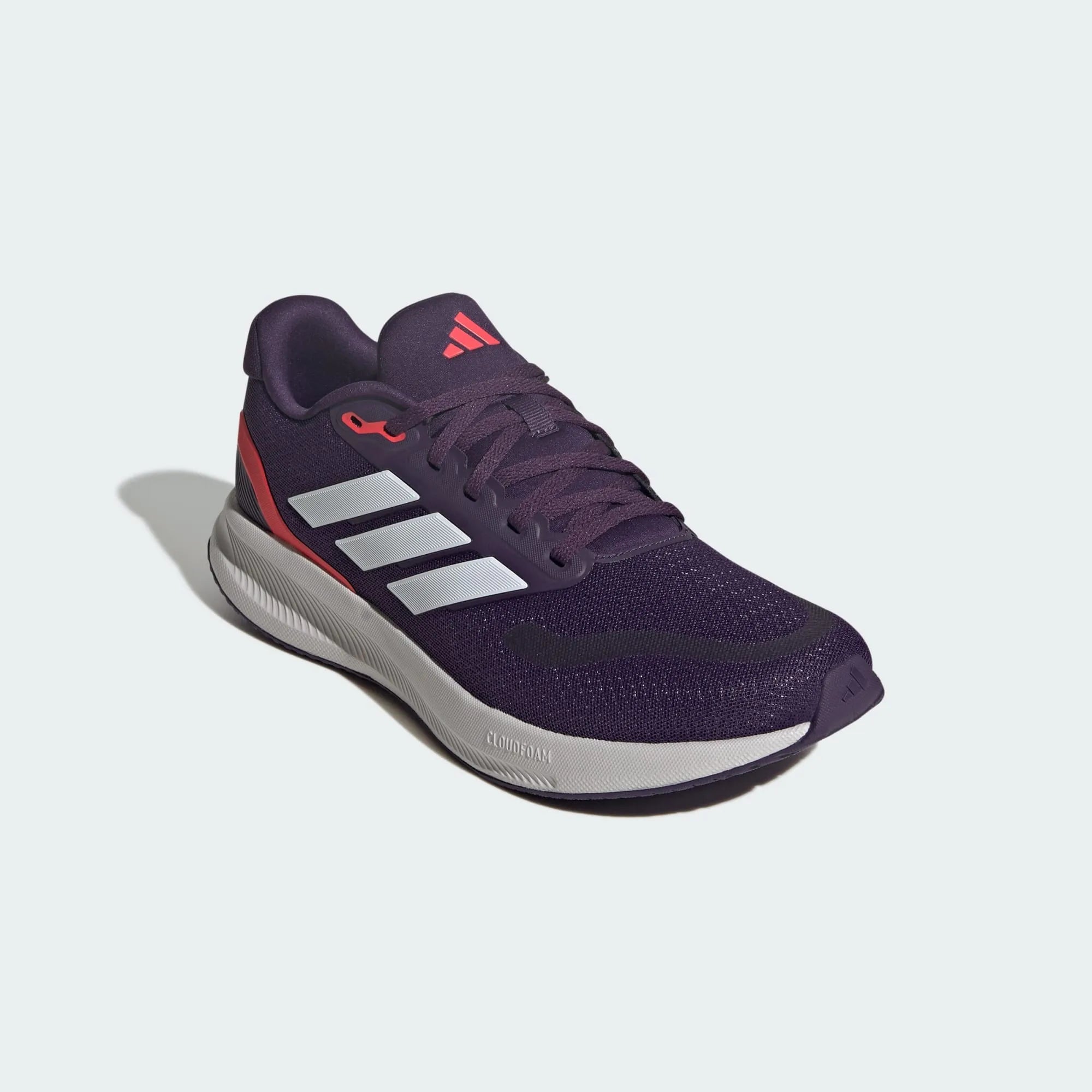 Tenis Adidas Runfalcon 5