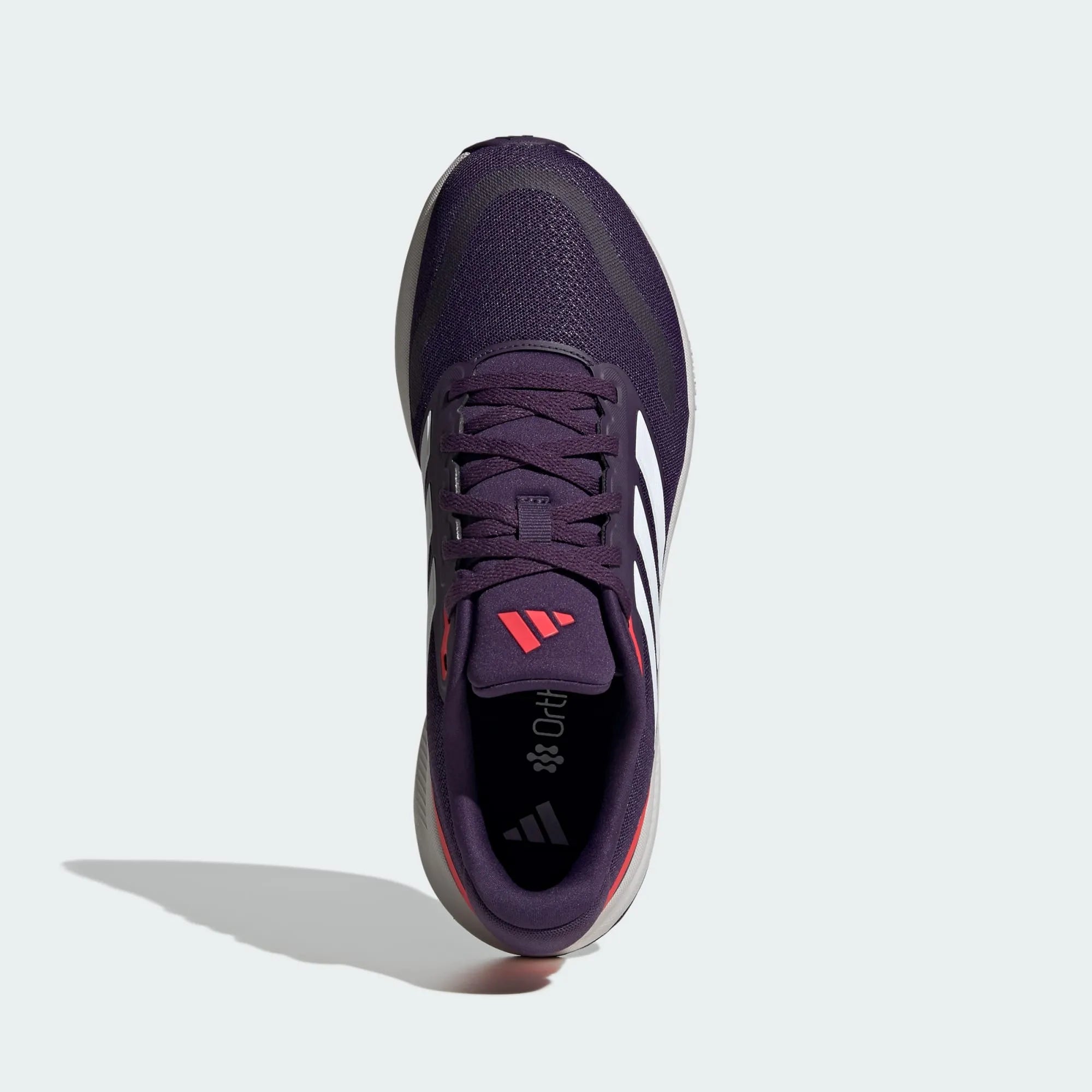 Tenis Adidas Runfalcon 5