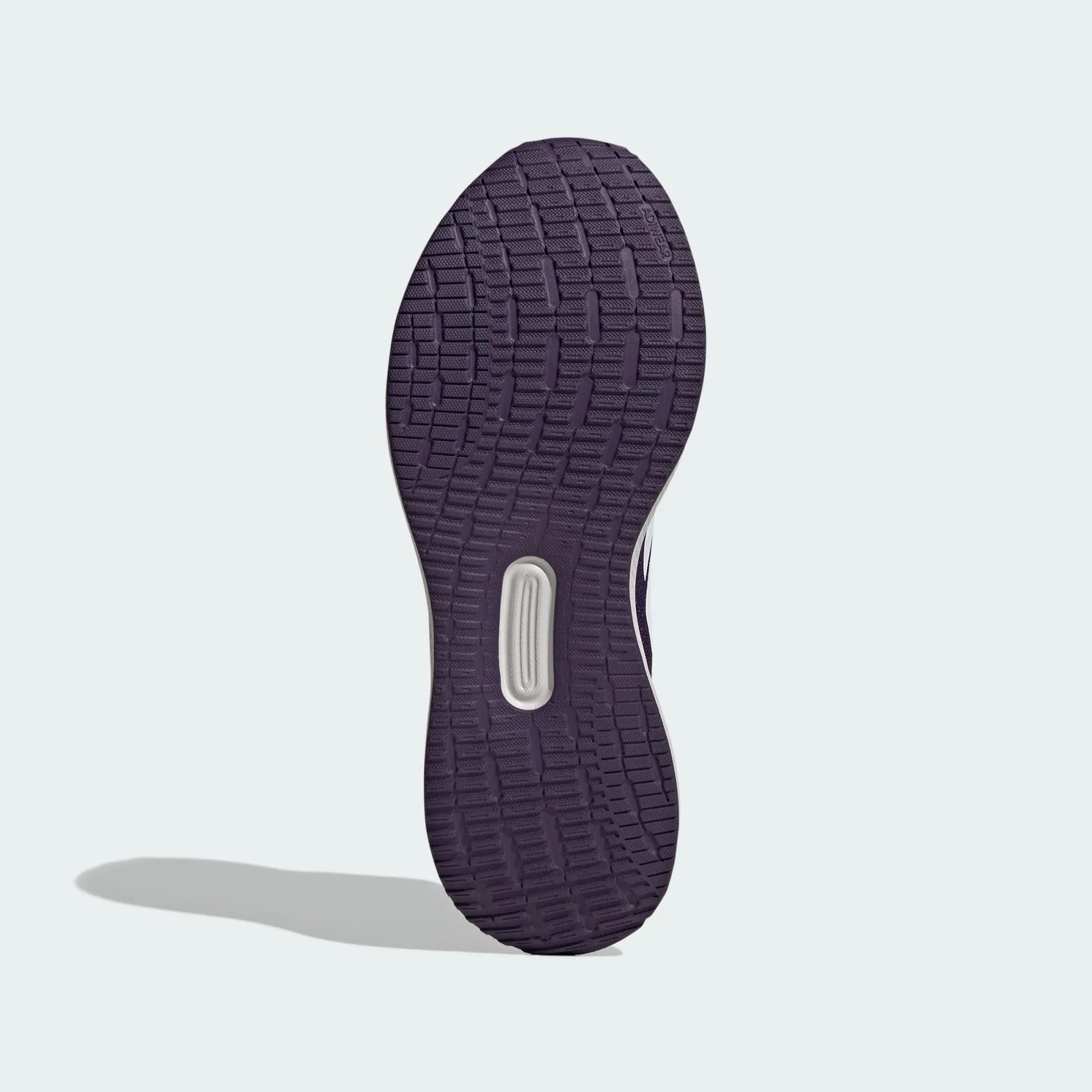 Tenis Adidas Runfalcon 5