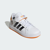 Tenis Adidas Grand Court Coco