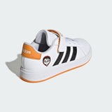 Tenis Adidas Grand Court Coco