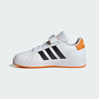 Tenis Adidas Grand Court Coco