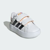 Tenis Adidas Grand Court Coco