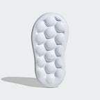 Tenis Adidas Grand Court Coco