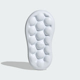 Tenis Adidas Grand Court Coco