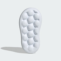 Tenis Adidas Grand Court Coco