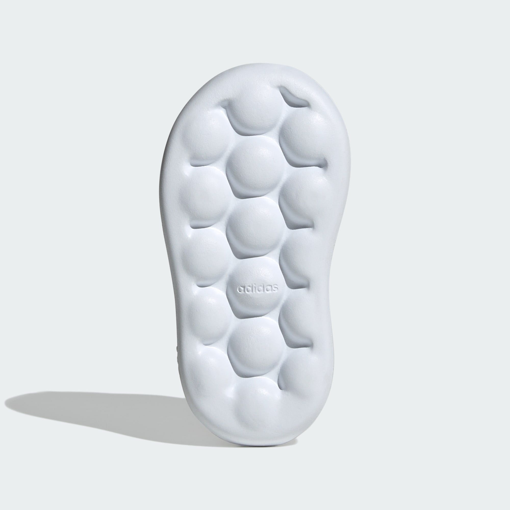 Tenis Adidas Grand Court Coco