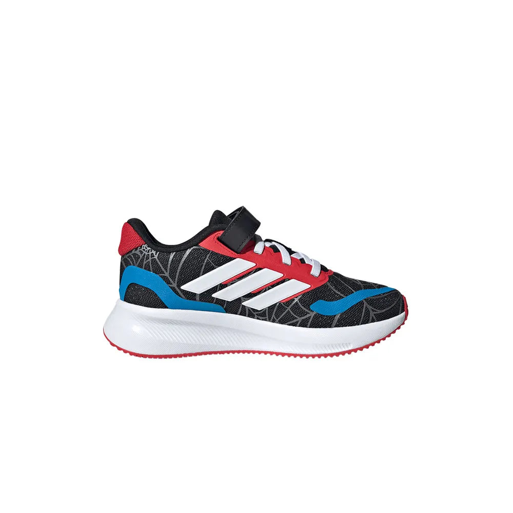 Tenis Adidas Runfalcon Spider-Man