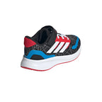 Tenis Adidas Runfalcon Spider-Man