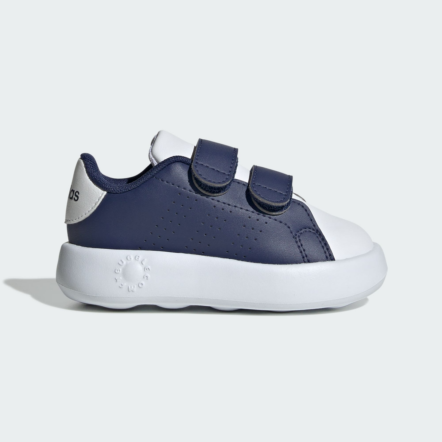 Tenis Adidas Advantage cf i