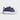 Tenis Adidas Advantage cf i