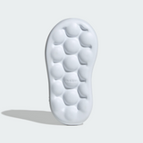 Tenis Adidas Advantage cf i