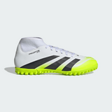 Tenis Adidas predator club sock tf