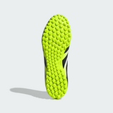 Tenis Adidas predator club sock tf