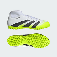 Tenis Adidas predator club sock tf