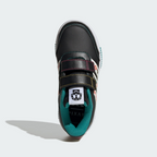 Tenis Adidas Tensaur Coco cf