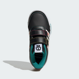 Tenis Adidas Tensaur Coco cf