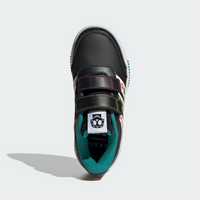 Tenis Adidas Tensaur Coco cf