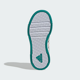 Tenis Adidas Tensaur Coco cf