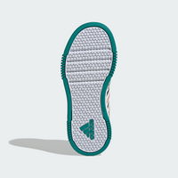 Tenis Adidas Tensaur Coco cf