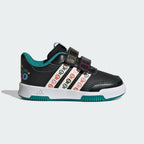 Tenis Adidas Tensaur Coco CF