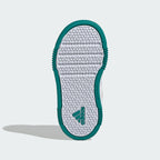 Tenis Adidas Tensaur Coco CF