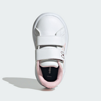 Tenis Adidas Grand Court Minnie cf i