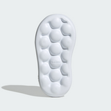 Tenis Adidas Grand Court Minnie cf i