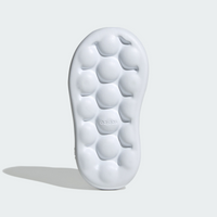 Tenis Adidas Grand Court Minnie cf i