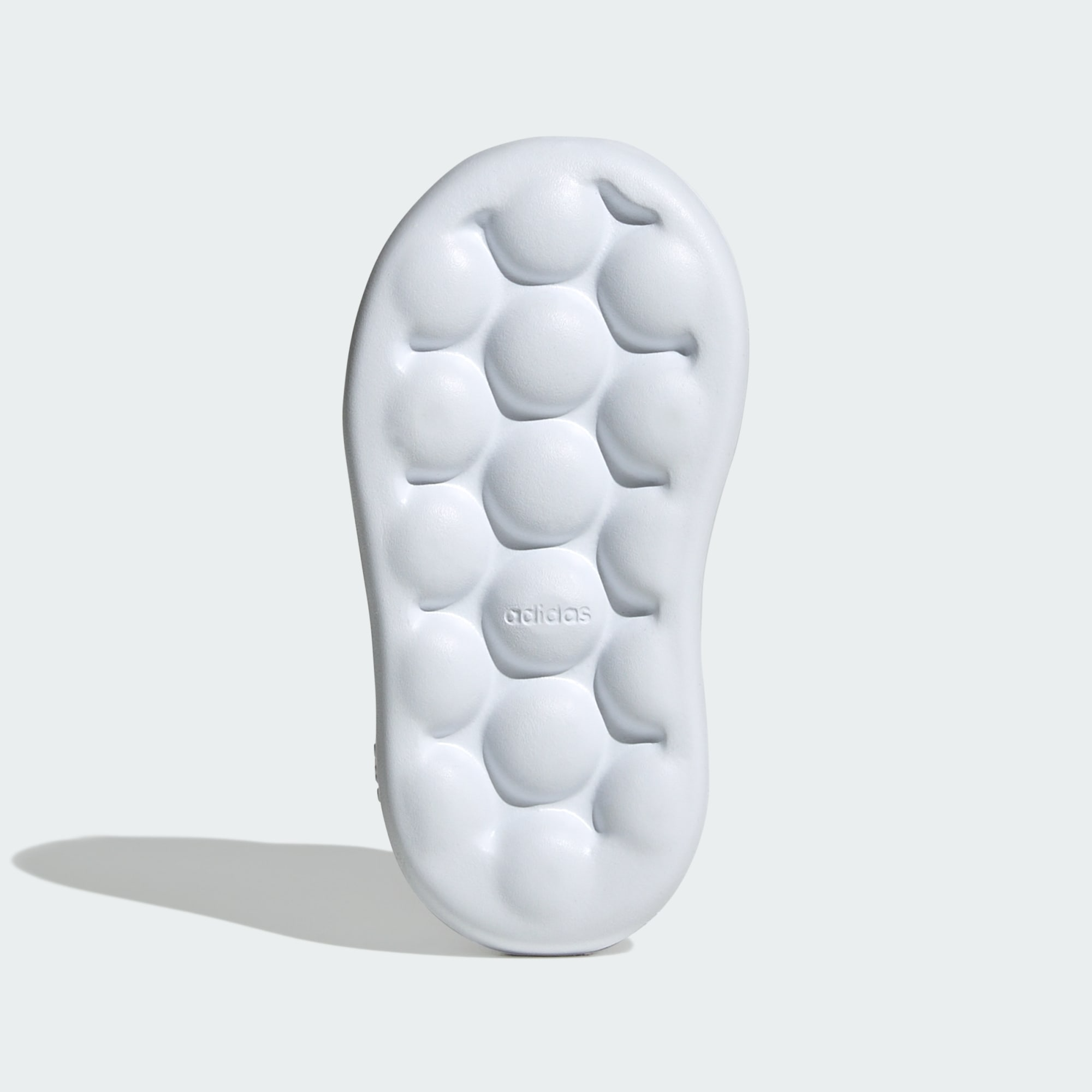 Tenis Adidas Grand Court Minnie cf i