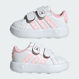 Tenis Adidas Grand Court Minnie cf i