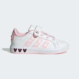 Tenis Adidas Grand Court Minnie K