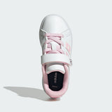 Tenis Adidas Grand Court Minnie K