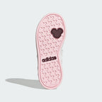 Tenis Adidas Grand Court Minnie K