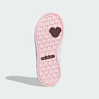 Tenis Adidas Grand Court Minnie K