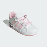Tenis Adidas Grand Court Minnie K