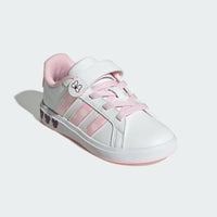 Tenis Adidas Grand Court Minnie K