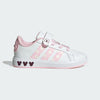 Tenis Adidas Grand Court Minnie K