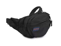 cangurera jansport fifth avenue