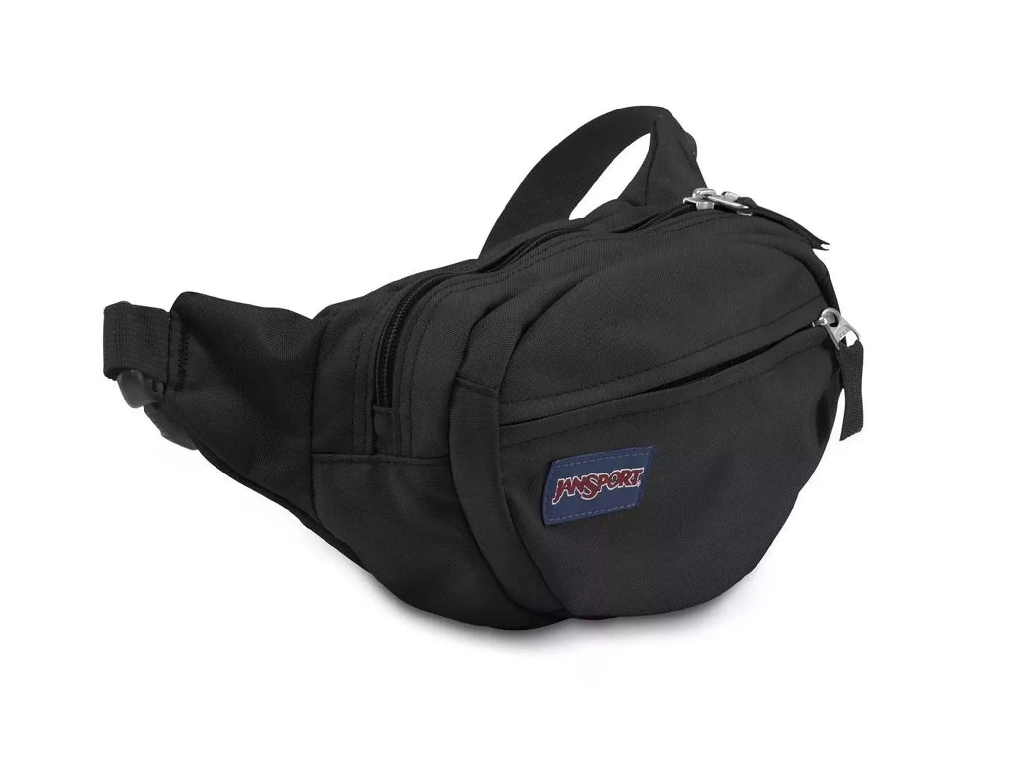 cangurera jansport fifth avenue