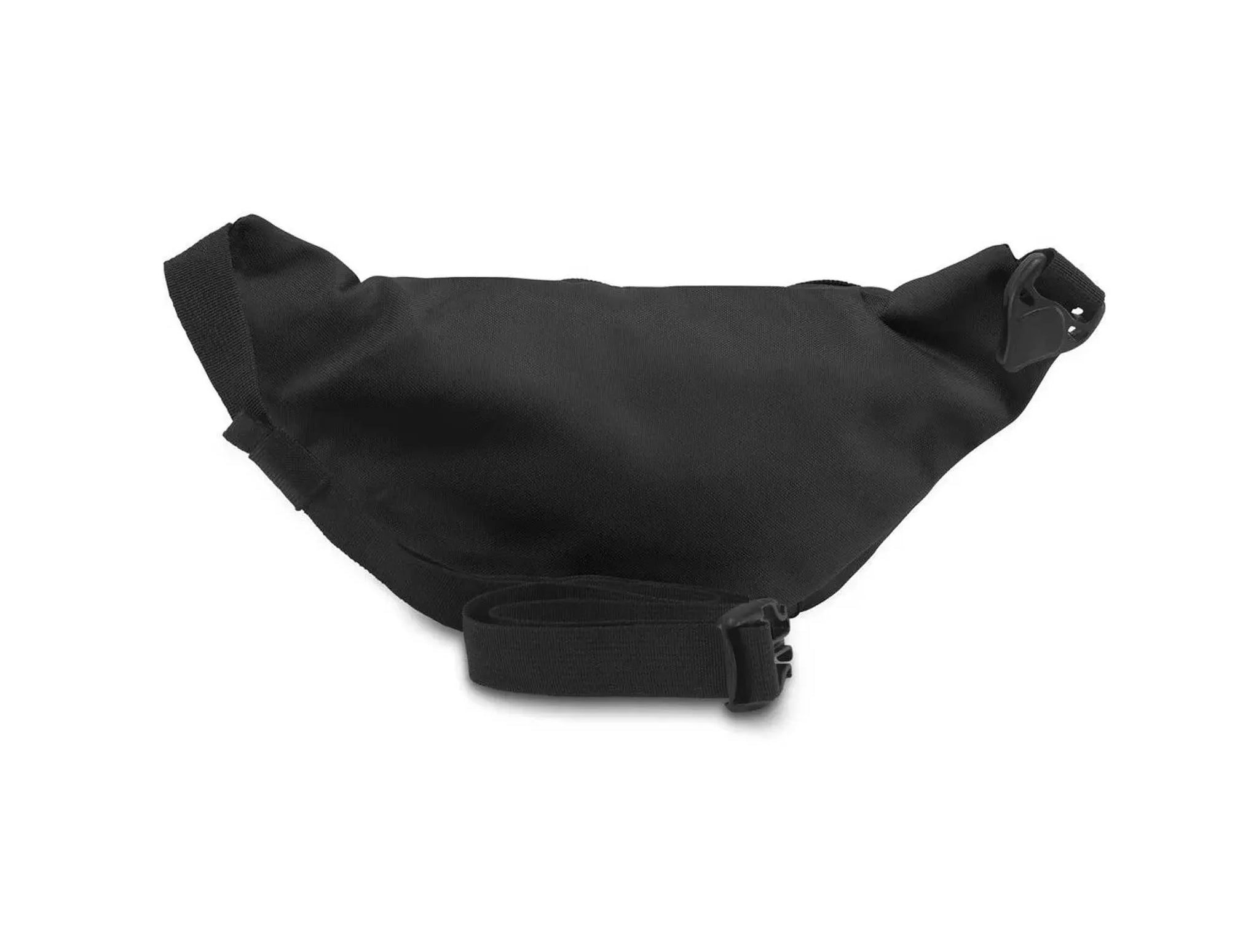 cangurera jansport fifth avenue