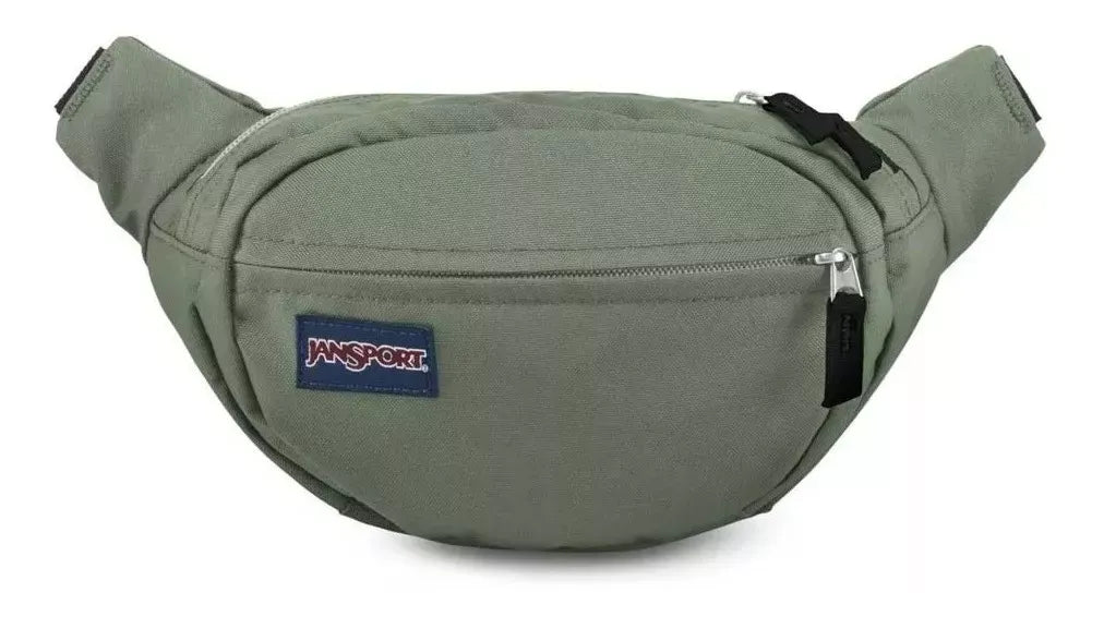 cangurera jansport fifth avenue
