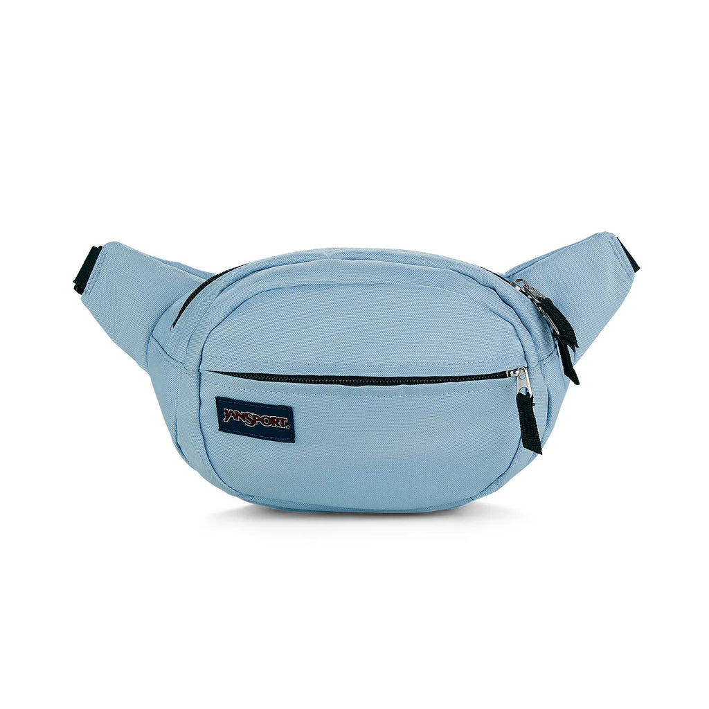 cangurera jansport fifth avenue