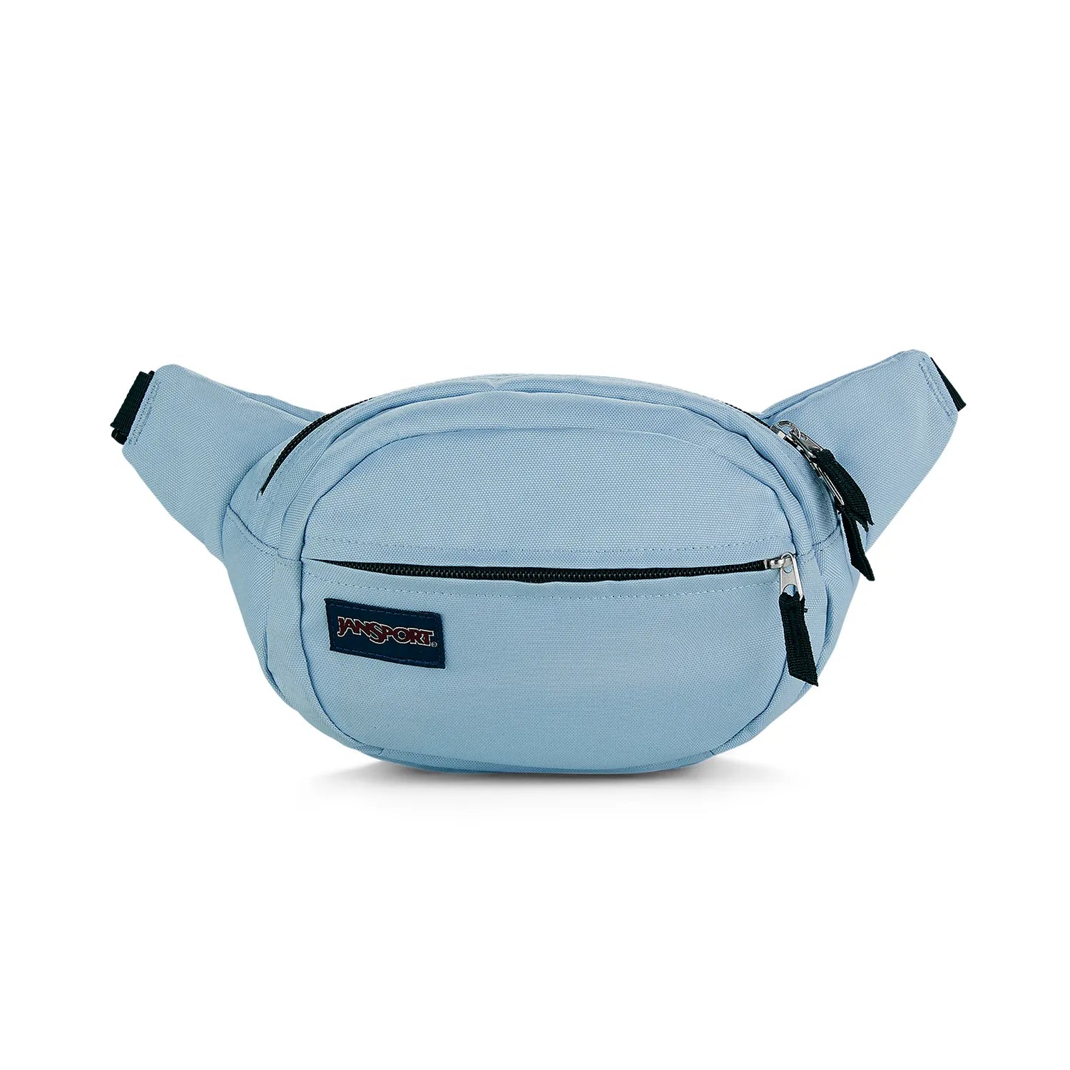 cangurera jansport fifth avenue