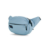 cangurera jansport fifth avenue