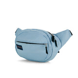 cangurera jansport fifth avenue
