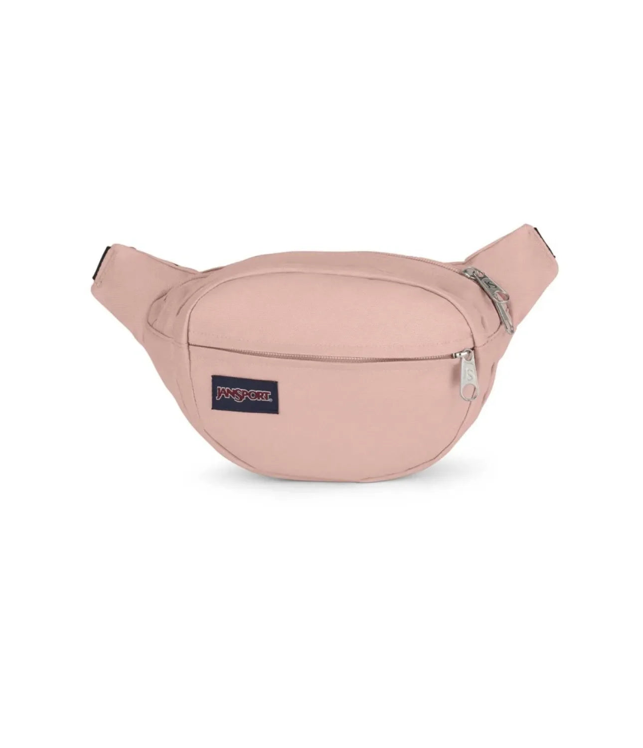 cangurera jansport fifth avenue