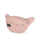 cangurera jansport fifth avenue