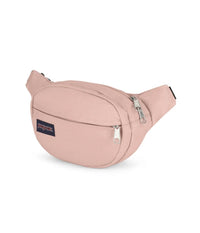 cangurera jansport fifth avenue