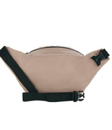cangurera jansport fifth avenue